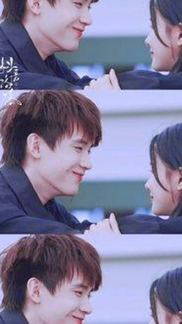 hahabet前往星辰大海