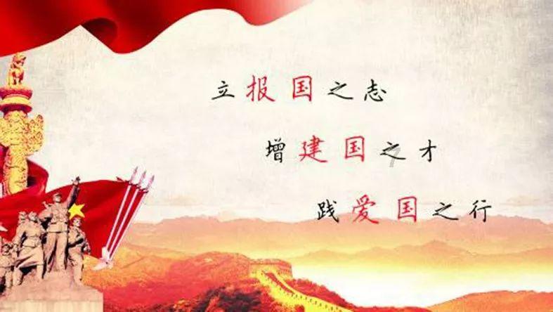 hahabet前往星辰大海