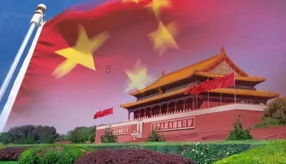 2020年：粮补打卡！打卡时间？每亩多少钱？最新预测！