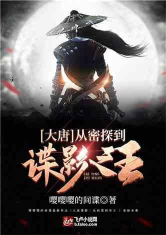 益阳驾驶证实习期扣分要不要换证?-快速提供有问必答的平台