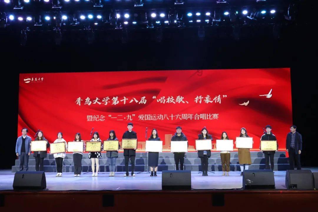 沈梦辰和杜海涛恋爱多年也不结婚,沈梦辰最后会和杜海涛分手吗?-高效解答您的问题