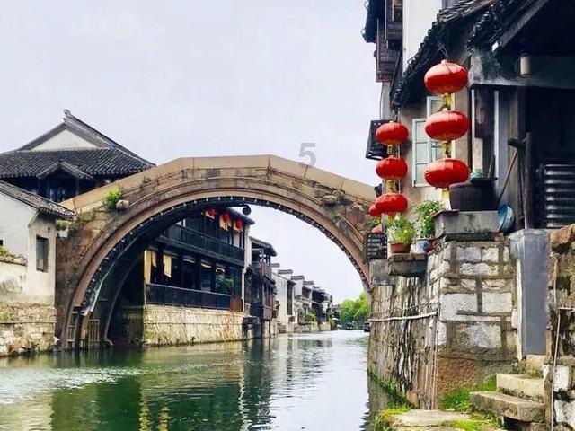 hahabet前往星辰大海